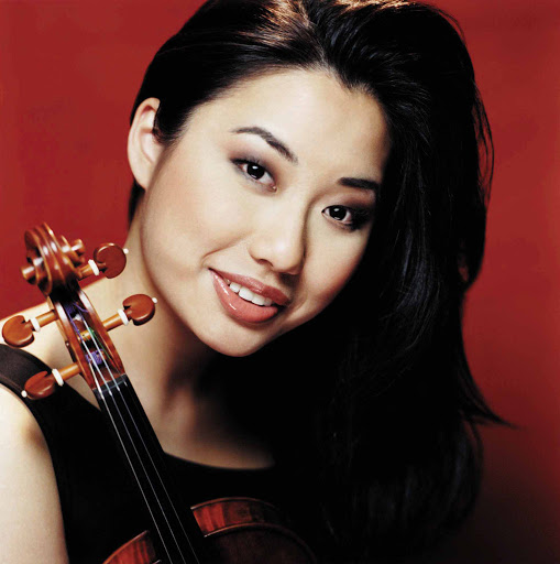 Aurora Music Star Festival 2014