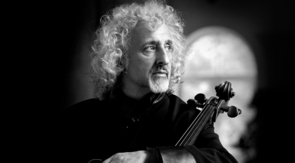 Aurora Music Star Festival 2013