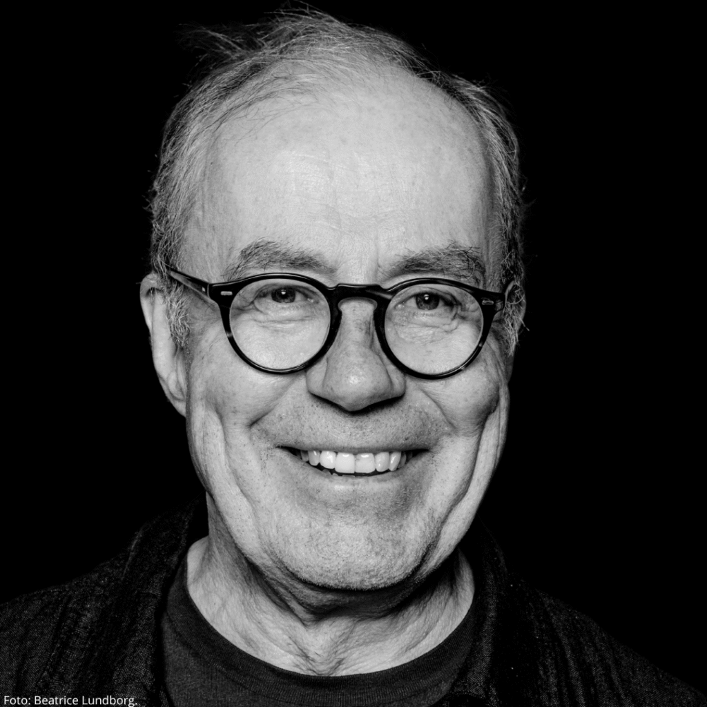 Lennart Jähkel