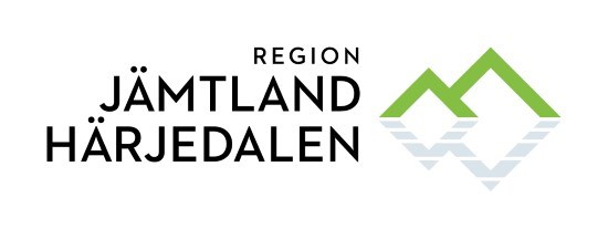 Region Jämtland Härjedalen