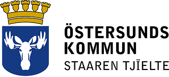 Östersunds Kommun